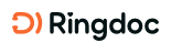 Ringdoc